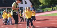 423-mini-olimpijcev-na-novomeški-olimpijadi