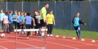 423-mini-olimpijcev-na-novomeški-olimpijadi