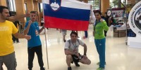 zlato-na-svetovnem-mladinskem-prvenstvu-v-tajskem-boksu