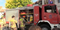 dan-odprtih-vrat-grc-novo-mesto