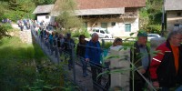 jesenski-pohod-po-učni-kraški-poti-in-odprtje-brvi