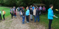 jesenski-pohod-po-učni-kraški-poti-in-odprtje-brvi