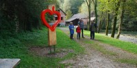 jesenski-pohod-po-učni-kraški-poti-in-odprtje-brvi