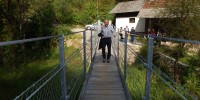 jesenski-pohod-po-učni-kraški-poti-in-odprtje-brvi