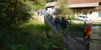 jesenski-pohod-po-učni-kraški-poti-in-odprtje-brvi