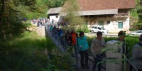 jesenski-pohod-po-učni-kraški-poti-in-odprtje-brvi