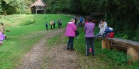jesenski-pohod-po-učni-kraški-poti-in-odprtje-brvi
