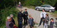jesenski-pohod-po-učni-kraški-poti-in-odprtje-brvi