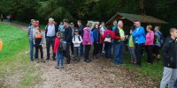 jesenski-pohod-po-učni-kraški-poti-in-odprtje-brvi