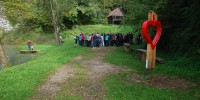jesenski-pohod-po-učni-kraški-poti-in-odprtje-brvi