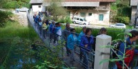 jesenski-pohod-po-učni-kraški-poti-in-odprtje-brvi