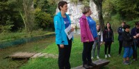 jesenski-pohod-po-učni-kraški-poti-in-odprtje-brvi