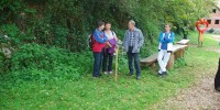 jesenski-pohod-po-učni-kraški-poti-in-odprtje-brvi
