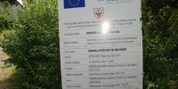 jesenski-pohod-po-učni-kraški-poti-in-odprtje-brvi
