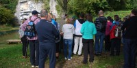 jesenski-pohod-po-učni-kraški-poti-in-odprtje-brvi