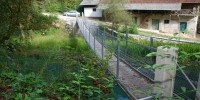 jesenski-pohod-po-učni-kraški-poti-in-odprtje-brvi