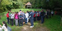 jesenski-pohod-po-učni-kraški-poti-in-odprtje-brvi