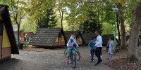 teden-otroka, 19