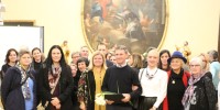 jože-lorber-prejel-nagrado-za-življenjsko-delo