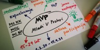 MVP - Mladi v praksi