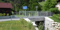 v-armeškem-prenovili-most-prek-lokvanjskega-potoka