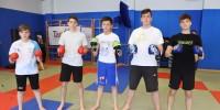 v-sevnici-državno-prvenstvo-v-e-kickboxingu