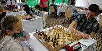 ekipno-državno-šahovsko-prvenstvo-do-16-let