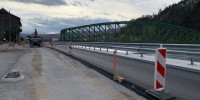 rekonstrukcija-ceste-zidani-most-radeče