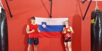 svetovno-virtualno-prvenstvo-v-tajskem-boksu