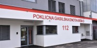 odprli-obnovljen-gasilski-dom-pge-krško-in-pgd-videm-ob-savi
