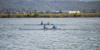 dan-vodnih-športov, brežiško-jezero