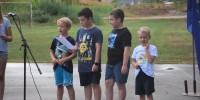 jelše–veliki-podlog