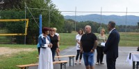 jelše–veliki-podlog