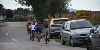 jelše–veliki-podlog