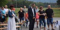 jelše–veliki-podlog