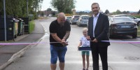 jelše–veliki-podlog