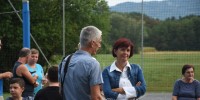 jelše–veliki-podlog
