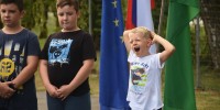 jelše–veliki-podlog