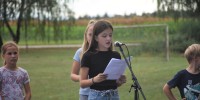 jelše–veliki-podlog