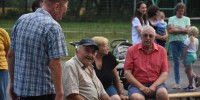 jelše–veliki-podlog
