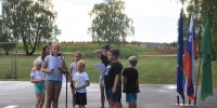 jelše–veliki-podlog