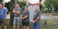 jelše–veliki-podlog
