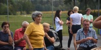 jelše–veliki-podlog
