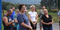 jelše–veliki-podlog