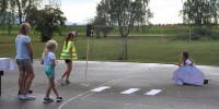 jelše–veliki-podlog