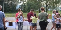 jelše–veliki-podlog