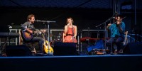 zaključek-poletja-na-sem´škem-placu-2022