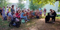 zaključek-poletja-na-sem´škem-placu-2022