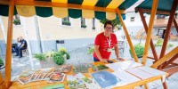 zaključek-poletja-na-sem´škem-placu-2022