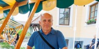 zaključek-poletja-na-sem´škem-placu-2022